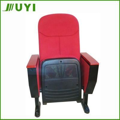 Jy-615s Heap Church Pulpit Chairs Church Pulpit VIP Chairs