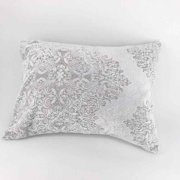 Sparkle Deep-Textured New Fashion Decorative Sofa Cushions for Sale