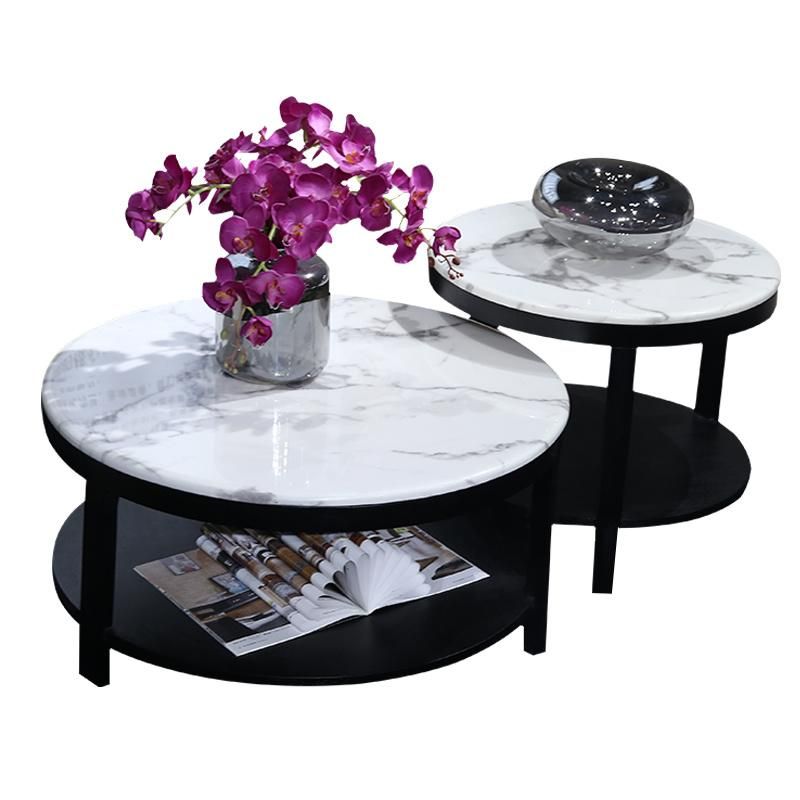 Modern Restaurant Dining Tables Corner Table Center Table Bar Counter