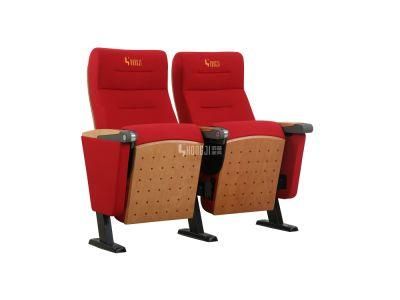 Conference Cinema Lecture Theater Office Lecture Hall Auditorium Church Theater Chair