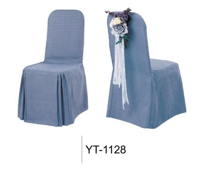 Hotel Furniture Modern Luxury Elegant Cheap Armless Hotel Banquet Chair