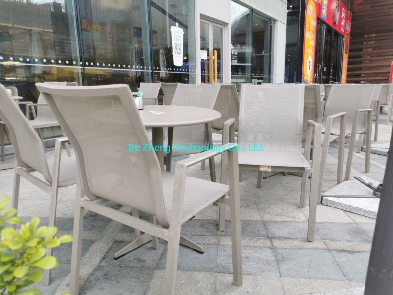 Wholesale Foshan Patio Garden Furniture Outdoor Rattan Garden Sets Dining Sets Wicker Rattan Garden Sets