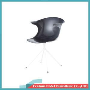 Modern Simple Designer Hotel Furniture Villa Dining Room Chair