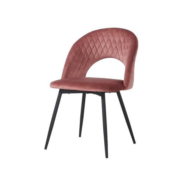 High Quality Dining Room Chair