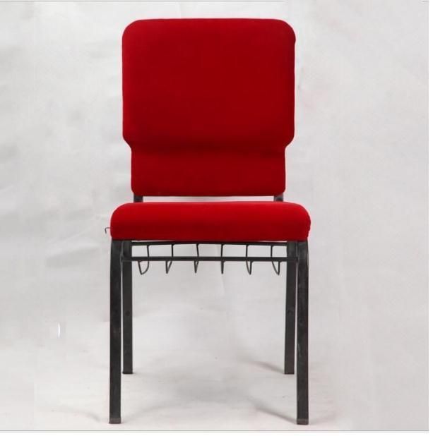 High Quality Fancy Rental Banquet Hotel Church Restuarant Church Chair