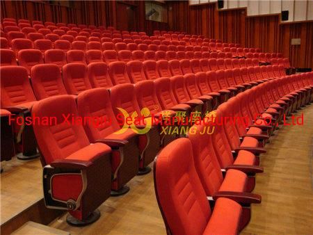 Most Popular Furniture Auditorium Chairs Lecture Room Seating for Sale