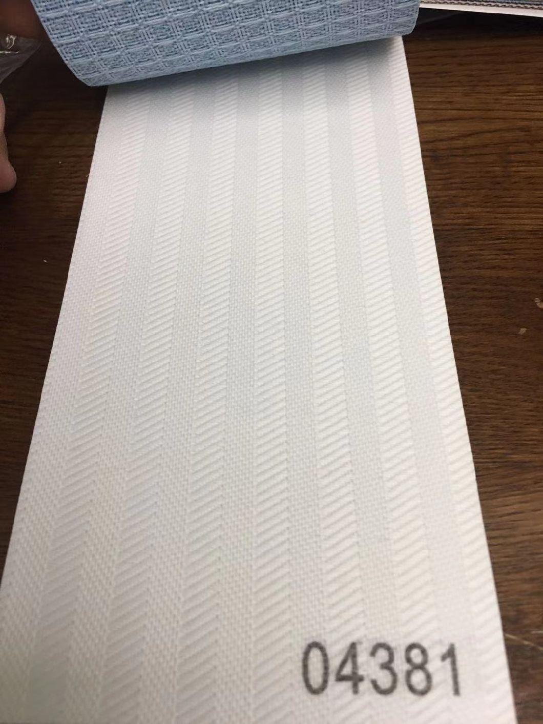 V10 Vertical Blinds Fabric