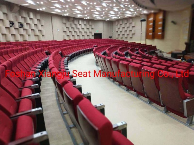 Lecture Theater Conference Lecture Hall Classroom Stadium Auditorium Theater Church Chair