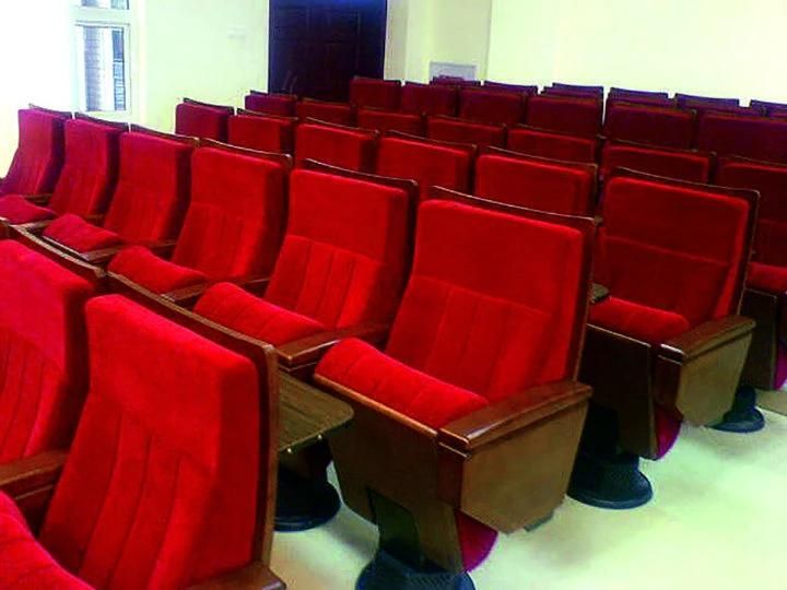 School Public Office Lecture Theater Lecture Hall Auditorium Church Theater Seat