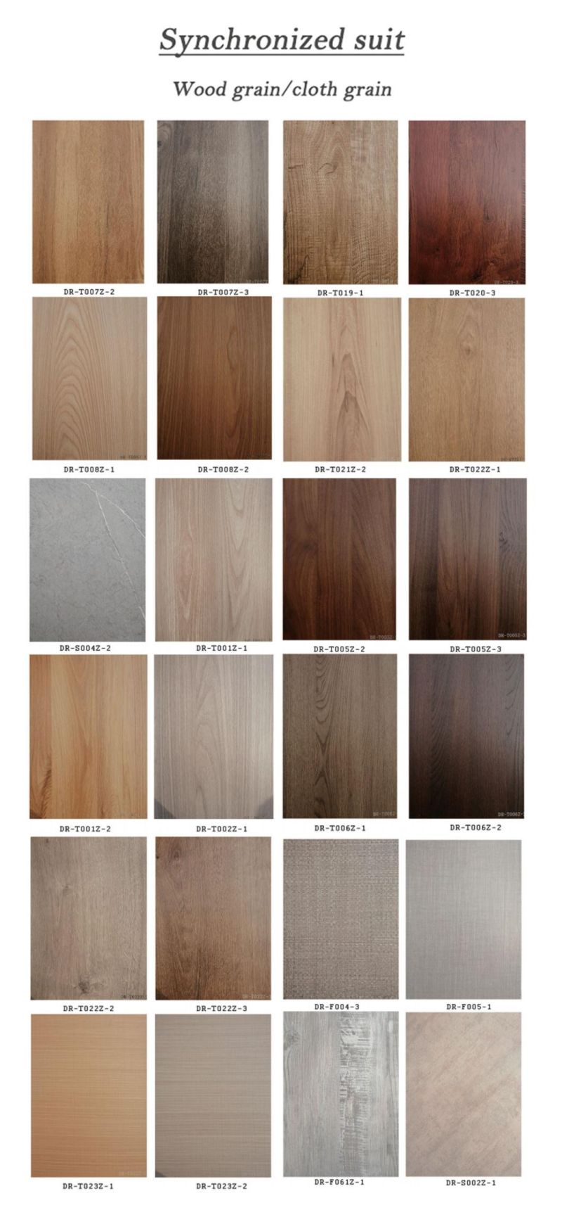 Chapa MDF Colorido 3mmplate MDF Wood MDF Price