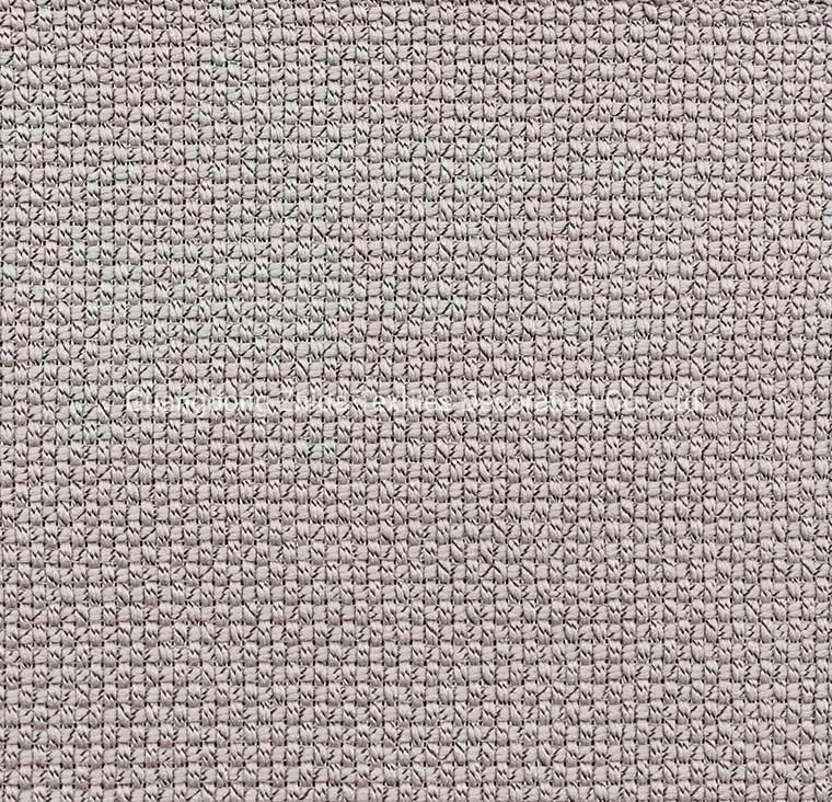 100% Polyester Linen Sofa Upholstery Furniture Fabric