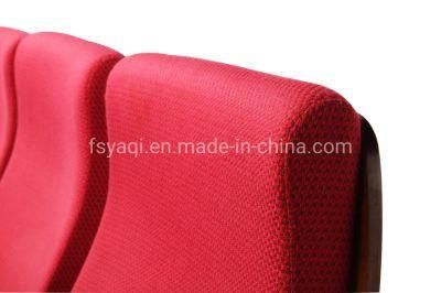 Auditorium Seating Chair (YA-L03)