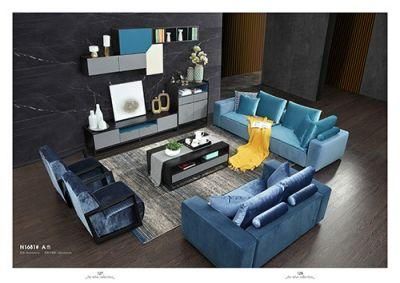 Home Furniture Bedroom Furniture Sectional Wall Bed