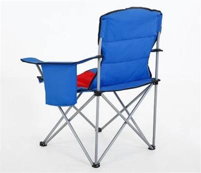 Woqi 2020 High-Grade Outdoor Recliner Lightweight Folding Ultralight Beach Camping Chair