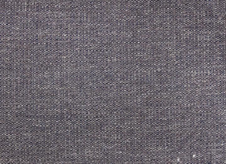 Hotel Textile Linen Style 95% Polyester Upholstery Sofa Fabric