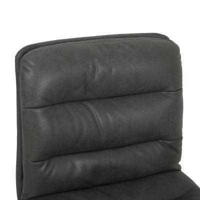 Home Office Furniture Technology Fabric Swivel Computer Chair