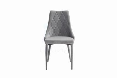 Top Sale Product Design Restaurant Dining Chairs Modern Designer Chair