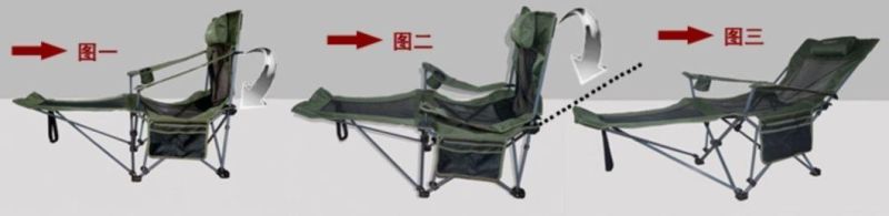 Light Weight Camping Chair Aluminum Camping Chair Fabric Canvas Camping Outdoor Chair Camping Moon Chair Fishing Chair Camping Folding Foldable Camping Chair