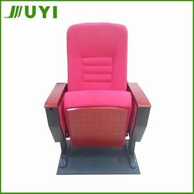 Auditorium Cinema Chairs Theater Concert Hall Church Public Seats Jy-998t