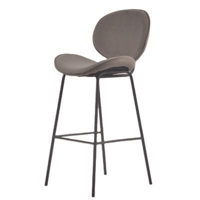 Chairs Bar Chair Bar Chair High Chairs Taburetes De Bar Baratos Bar Chair