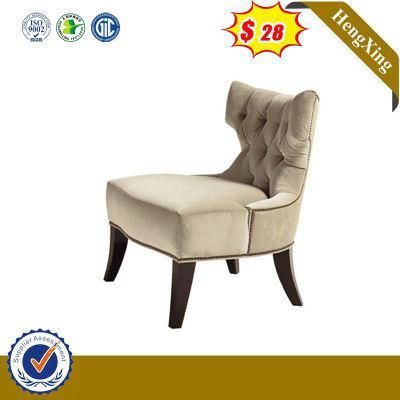 35-55 High Density Customized Fixed Hot Sale Chairs