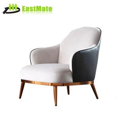 Dining Home Folding Table Hotel Livingroom Restaurant Chair