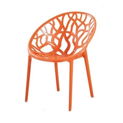 Hotel Metal Frame Steel Restaurant Hotel Banquet Dining Chair