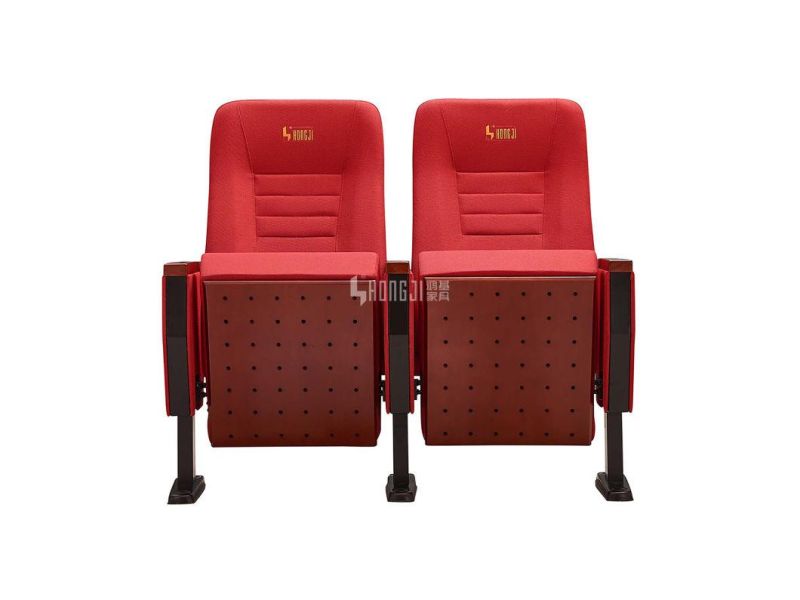 Conference Audience Office Lecture Hall School Church Auditorium Theater Seating