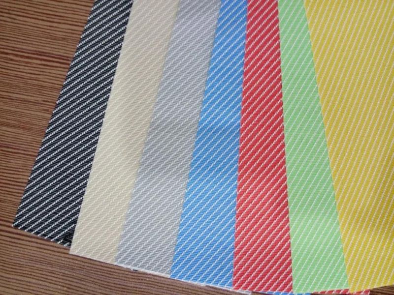 Sunscreen Fabric Solar Blinds on Sale, Customized Finished Window, Treatments Blinds, Twilled Sunscreen, Sunscreen Roller Blinds Fabrics, Sunshine Fabrics,