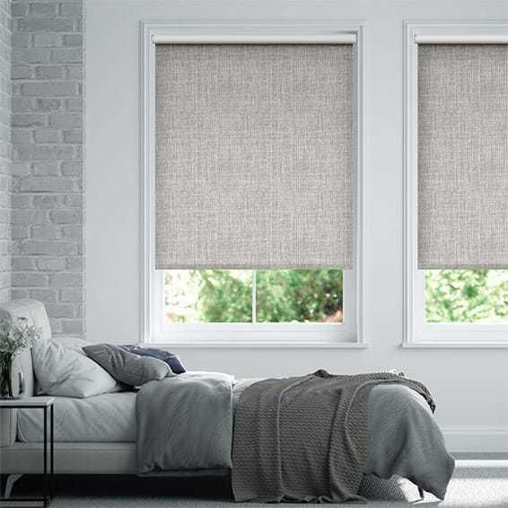 Custom Window Blind Roller Blinds Fabric for Blackout Roller Blinds