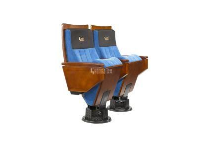 Economic Lecture Hall Classroom Cinema Public Auditorium Theater Church Seat