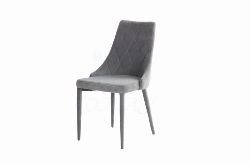 Top Sale Product Design Restaurant Dining Chairs Modern Designer Dining Chair