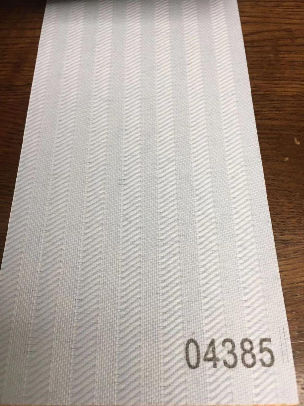 V8 Vertical Blinds Fabric