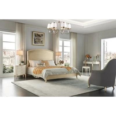 Home Furniture Set Bedroom Furniture Sofa Furniture Living Room Project Furniture Apartment Furniture Villas Furniture