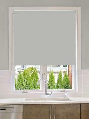 Best Price New Design Roller Blinds