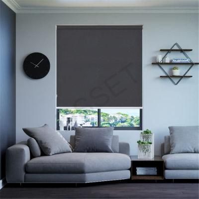 Window Roll up Shade/Indoor Roller Blinds