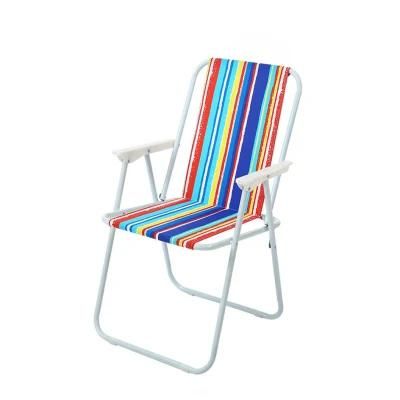 Portable Cheap Premium Folding Camping Chair Beach Chair