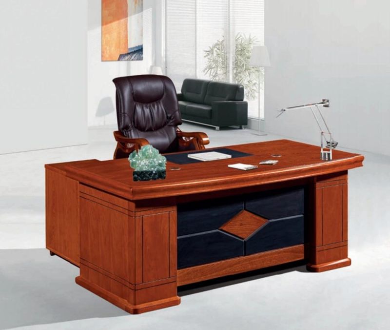 Files Storage Cabinet Bookcase Computer Table Executive Table Office Table