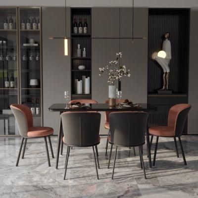 Dining Chair Blackdining Chairs Nordicdinner Sets Dining Chairs