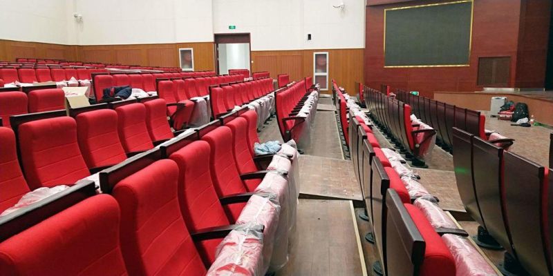 Auditorium Seating Waiting Concert Stadium Church Lecture Meeting Conference Room School University College Hall Seat Movie Cinema Auditorium Chair