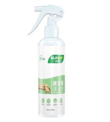Home Car Fabric Sofa Cleaner Carpet Leather Sofa Dust Cleaner Spray
