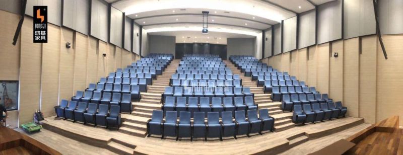 Lecture Hall Conference Media Room Audience Lecture Theater Theater Auditorium Church Chair