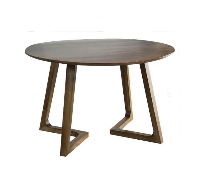 Modern Restaurant Dining Tables Corner Table Center Table Bar Counter