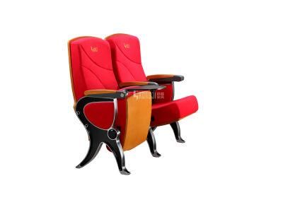 Audience Cinema Public Lecture Hall Stadium Church Theater Auditorium Chair