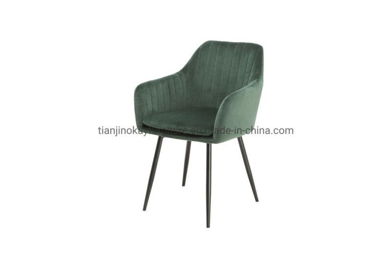 Luxury Modern Design Dining Chair Hot Sale Dining Chair