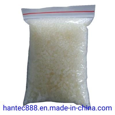 High Quality Hot Melt Glue Adhesive for Pock Spring Mattress