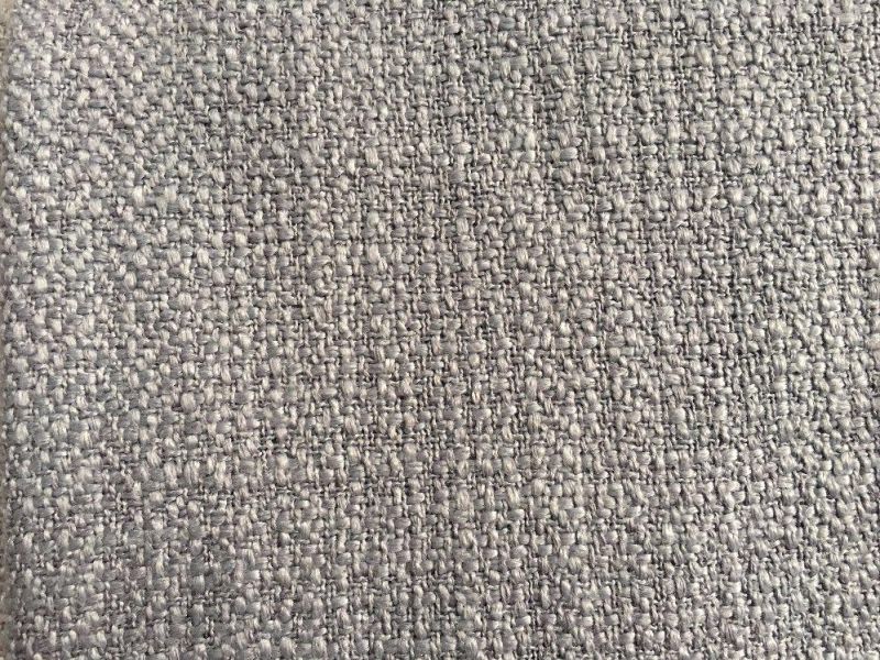 100%Polyester Plain Woven Sofa Fabric/Great Colors for Europe (R043B)