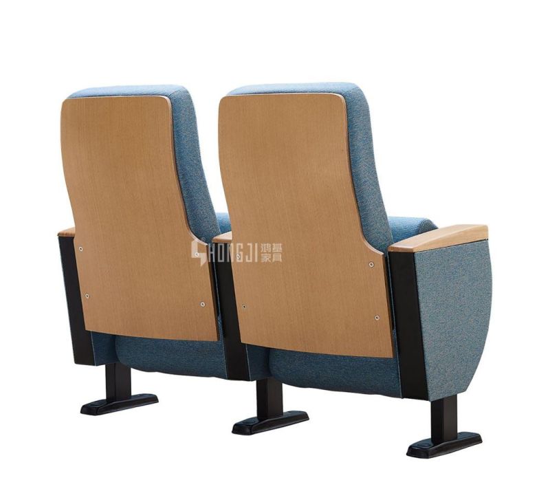 Media Room Lecture Theater Public Lecture Hall Office Theater Church Auditorium Chair