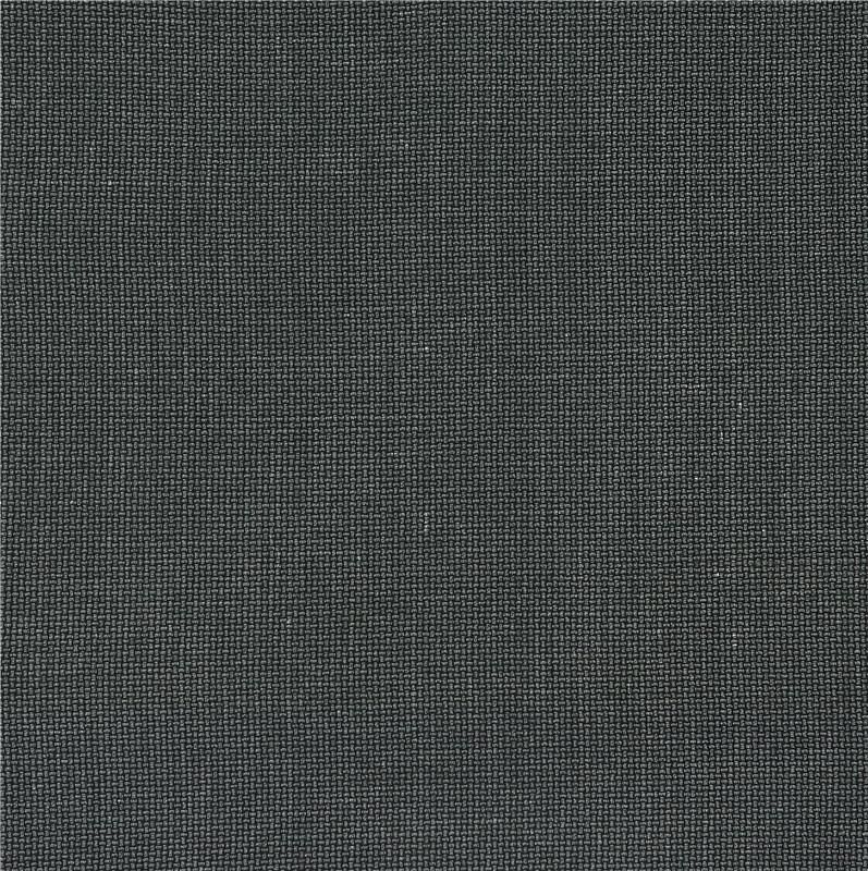 Home Textile 83% Polyester Two-Tone Linen Anti-Slip Sofa Furniture Fabric