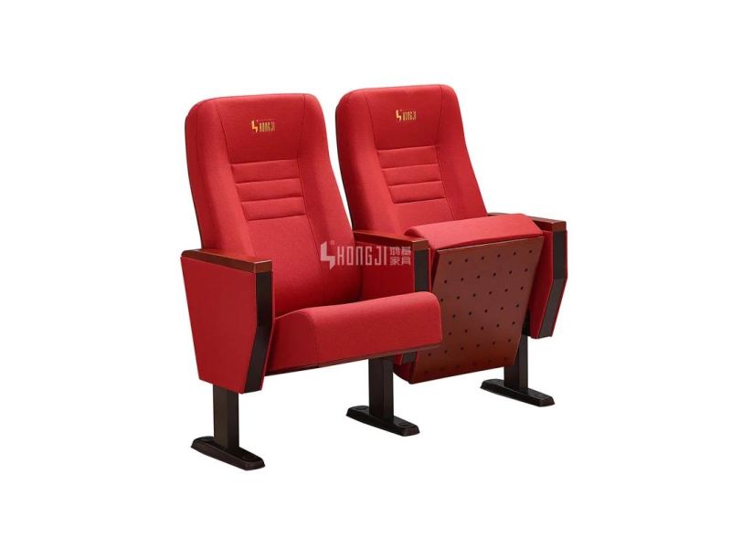 Conference Stadium Cinema Public School Theater Auditorium Church Furniture